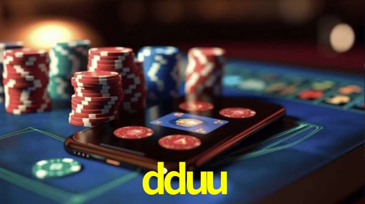 Experiência VIP dduu