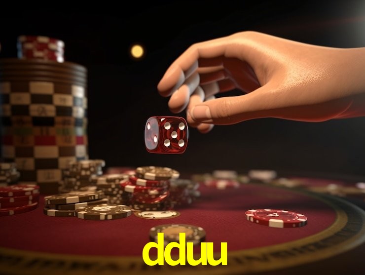 PIX instantâneo Brasil na dduu