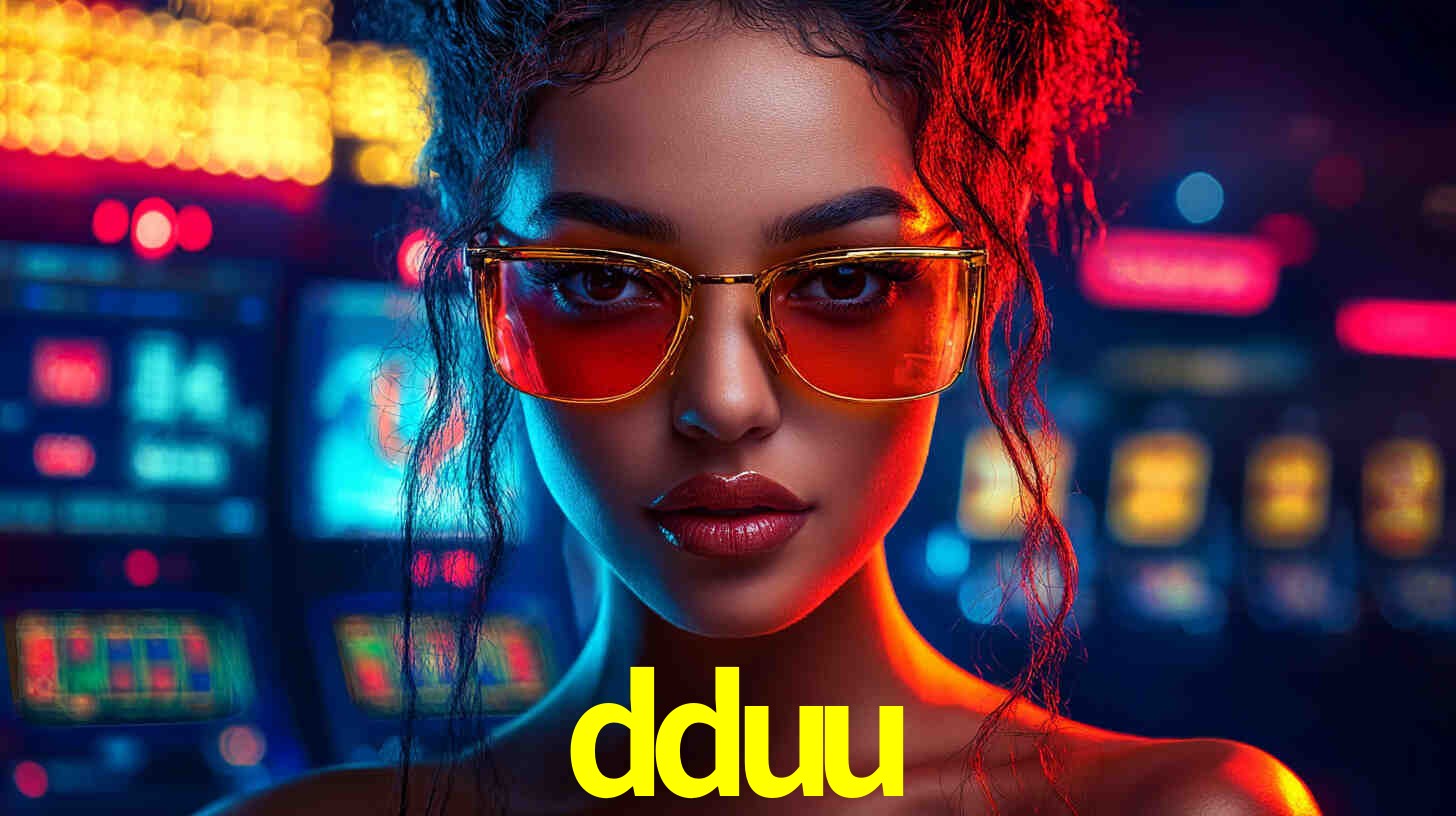 Download Android APK