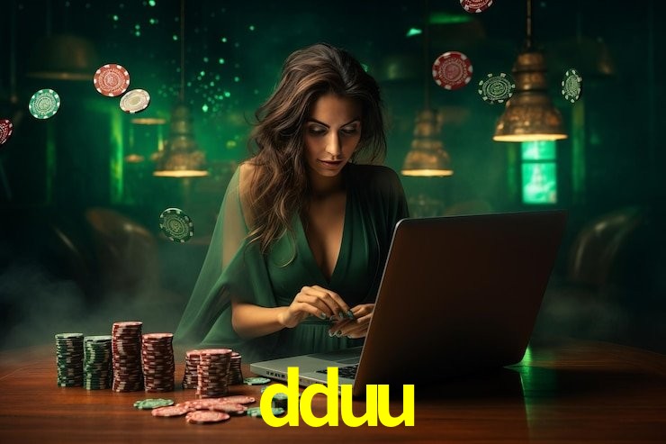 Página de download dduu