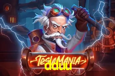 Infográfico RTP top jogos dduu